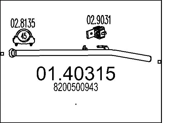 2647708prod