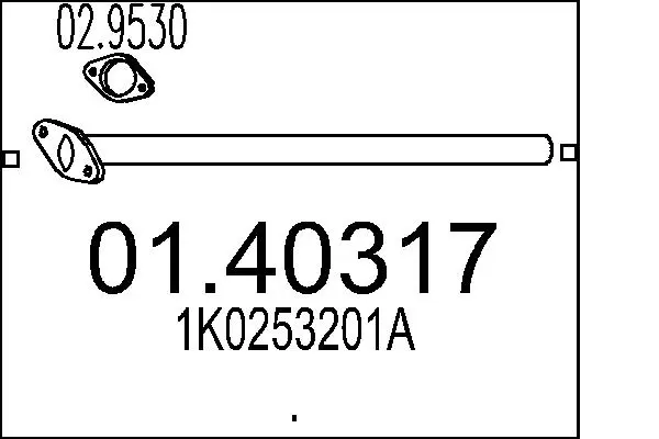 2647710prod