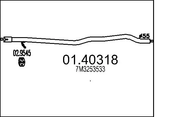 2647711prod