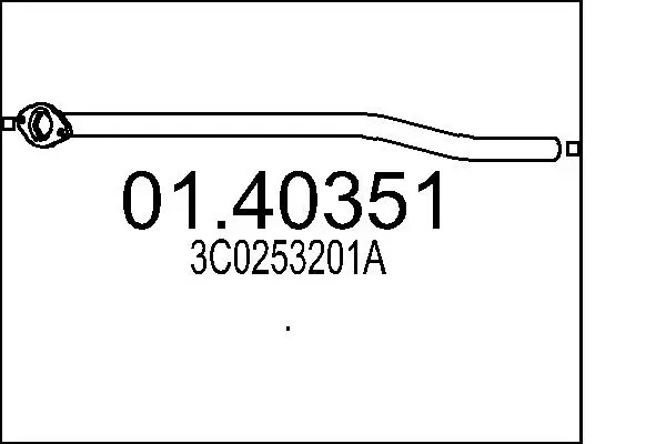 2647722prod