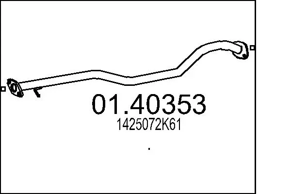 2647724prod