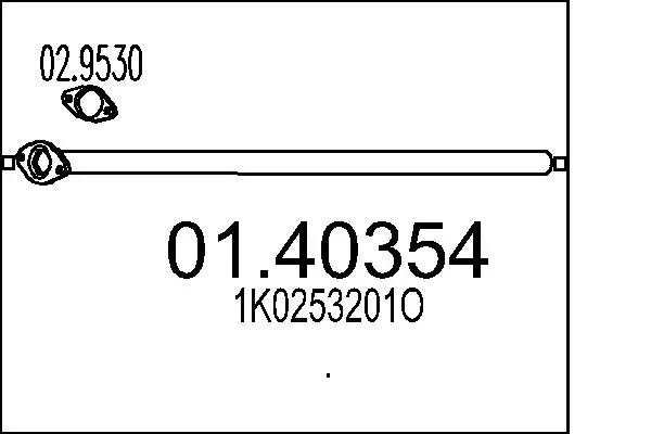 2647725prod