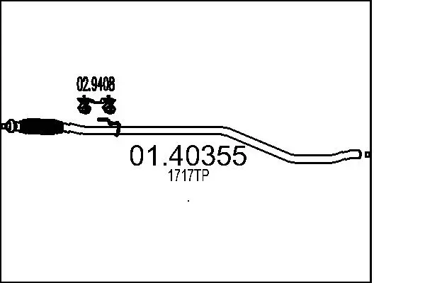 2647726prod