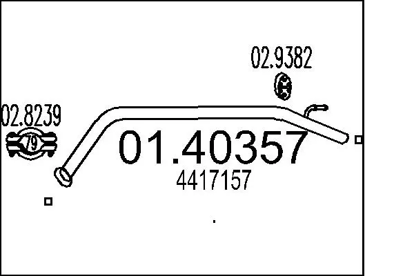 2647728prod