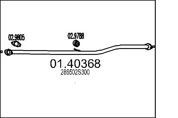 5211802prod