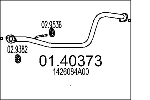 5211807prod