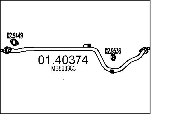 5211808prod