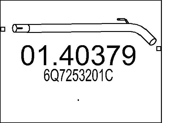 5211813prod