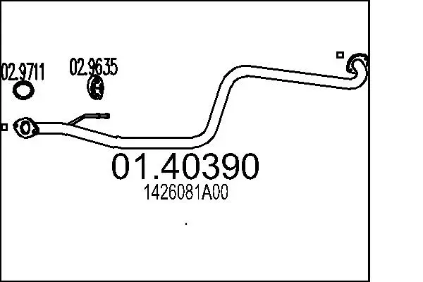 2647736prod