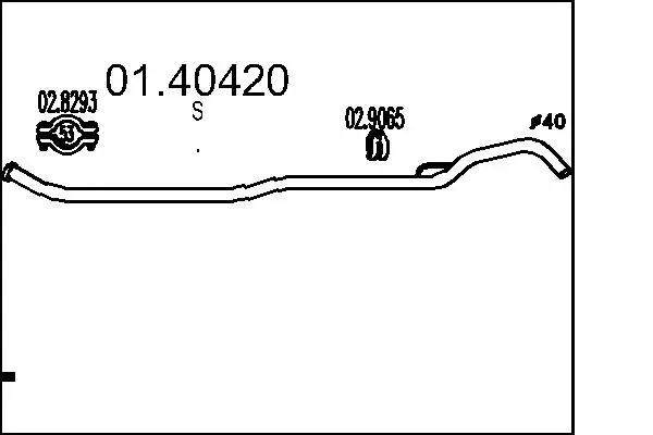 2647739prod