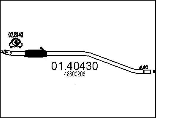 2647740prod
