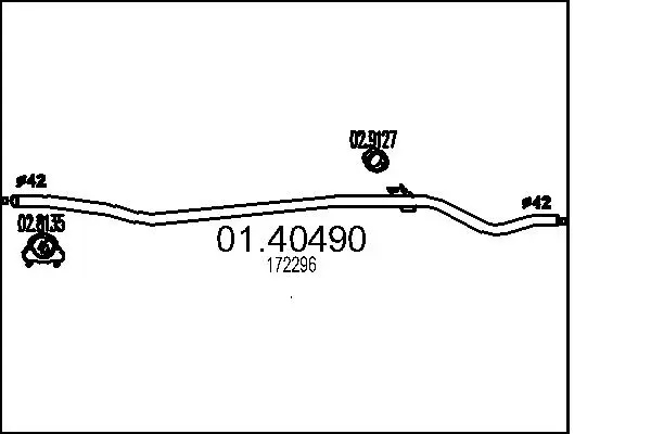 2647743prod