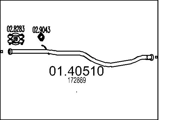2647745prod