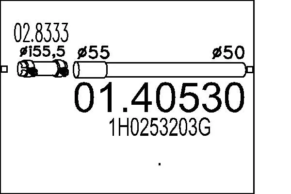 2647747prod