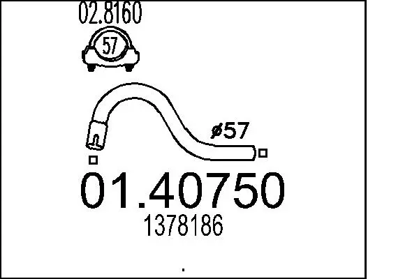 2647758prod
