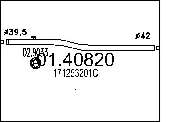2647761prod