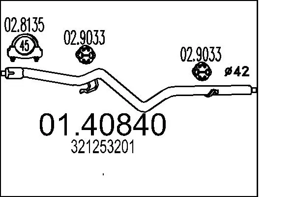 2647762prod