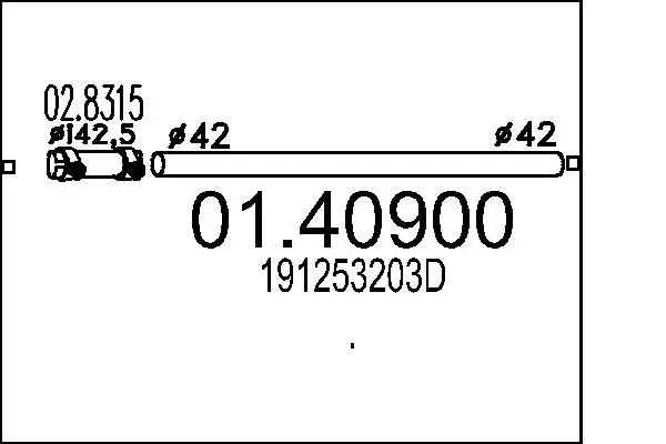 2647767prod