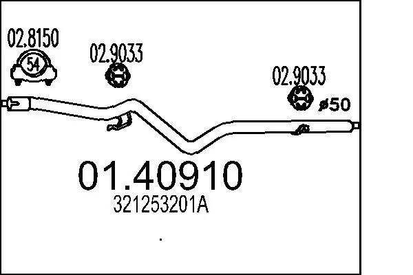 2647768prod