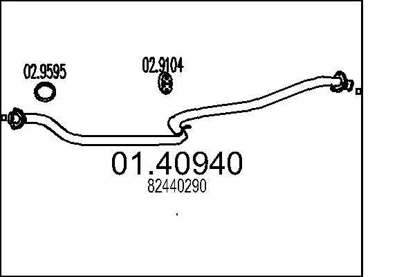 2647771prod