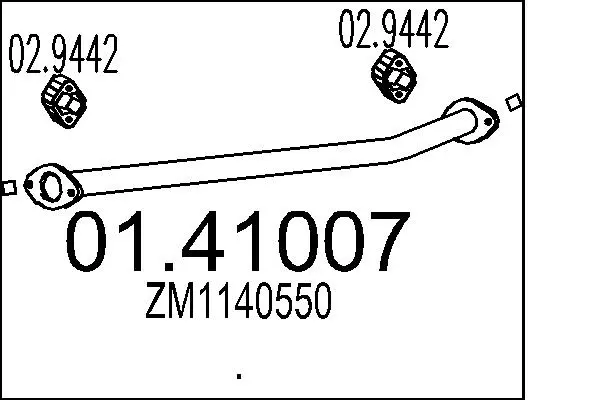 2647782prod