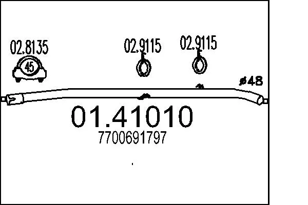 2647785prod