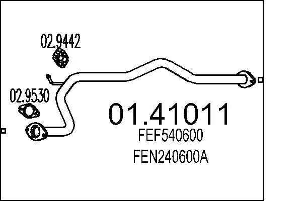 2647786prod
