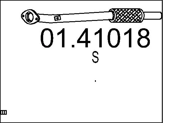 5071615prod