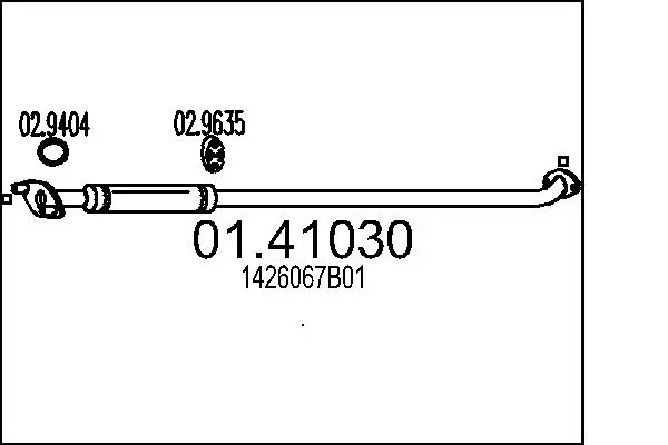 2647793prod