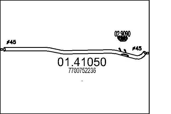 2647795prod