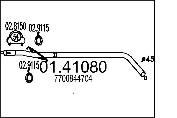 2647796prod