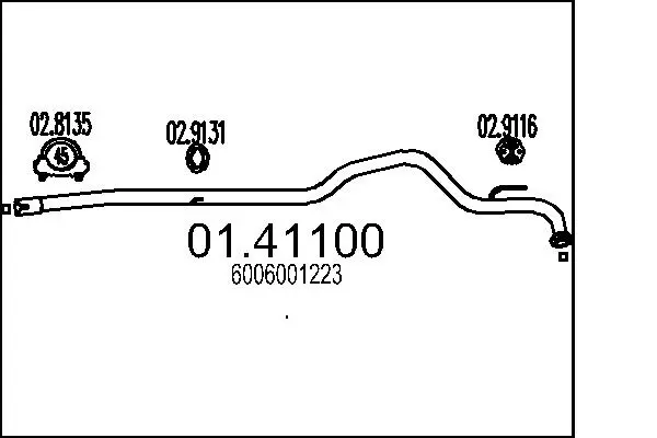 2647798prod