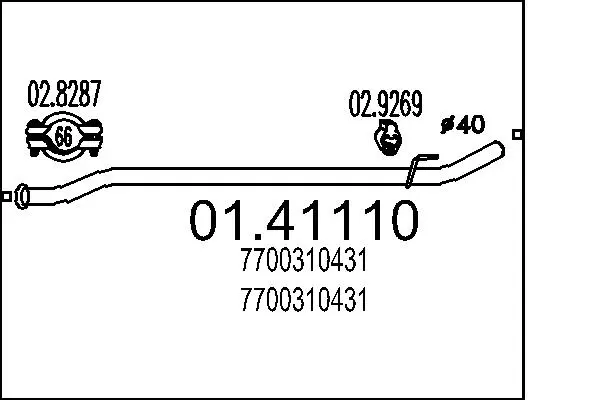 2647799prod