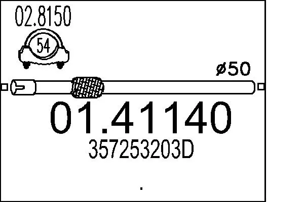 2647802prod