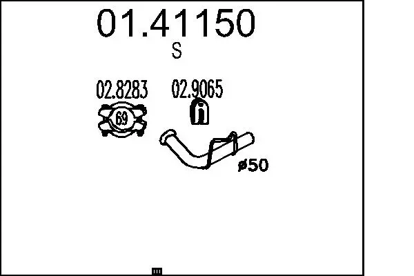 2647803prod