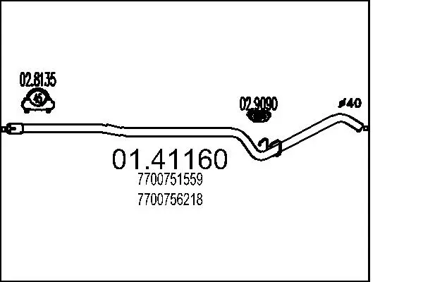 2647804prod