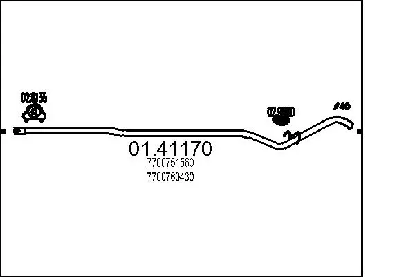 2647805prod