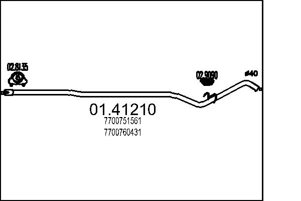 2647809prod
