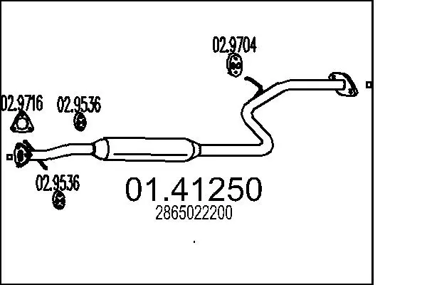 2647812prod