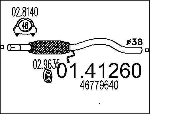 2647813prod