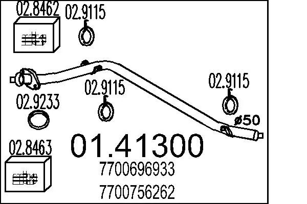 2647817prod