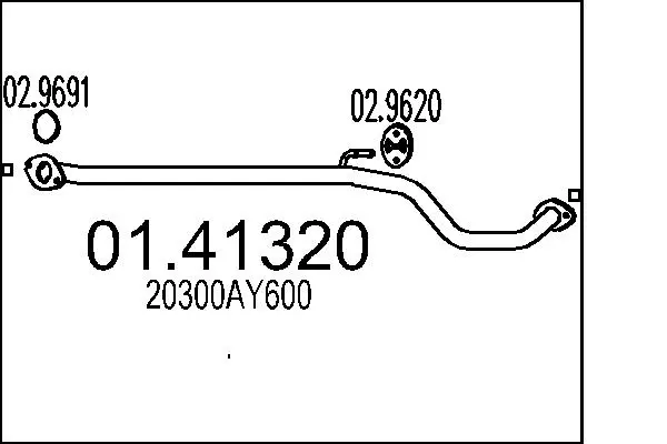 2647819prod
