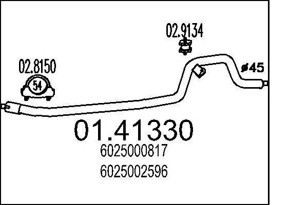 2647820prod