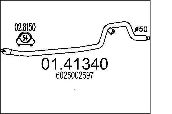 2647821prod