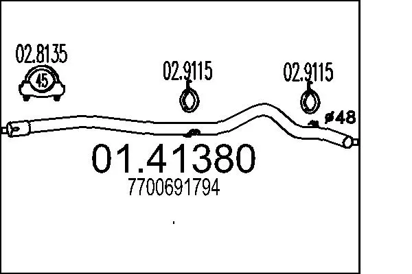 2647824prod