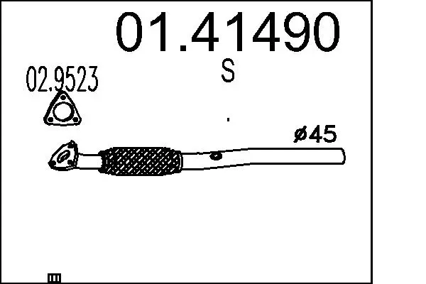 2647828prod