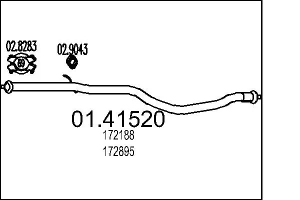 2647830prod