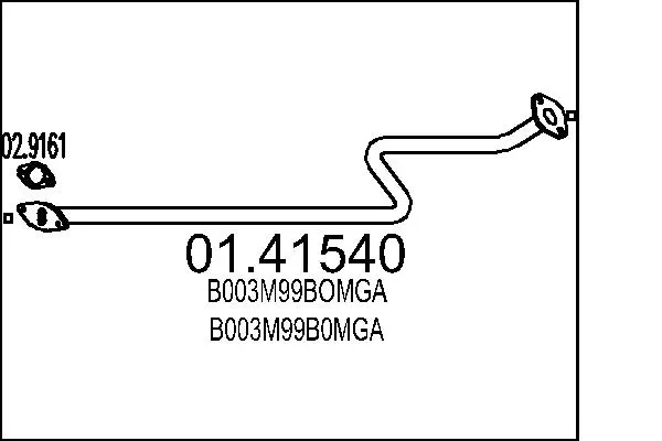 2647831prod