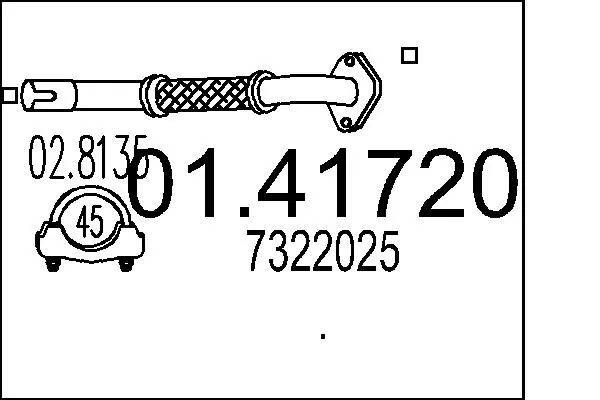 2647839prod