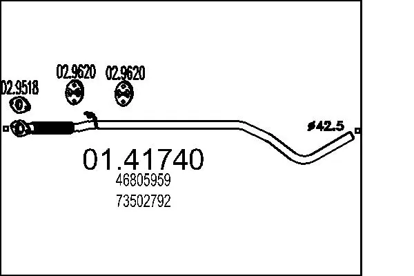 2647840prod